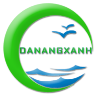 danangxanh02