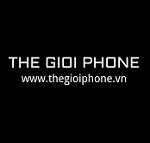 TheGioiPhone