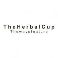 theherbalcup111