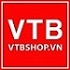 VTBshop