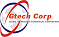 gtechcorp