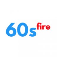 English60sfire