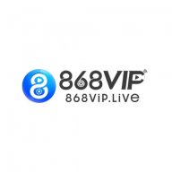 868vip-live