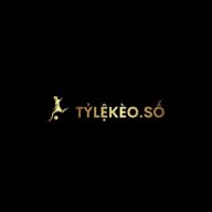 tylekeo-so