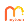 Mytoonvietnam