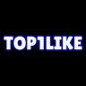 top1likecom1