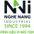 Công ty Nghệ Năng