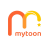 Mytoonvietnam