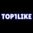 top1likecom1